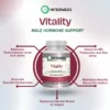Vitality Pro 60s - Image 2