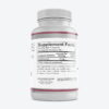 Total Pregnenolone (90c) - Image 2