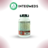Total Liver 120‘s Cap - Image 3