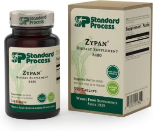 Zypan 330 Tablets - Image 2